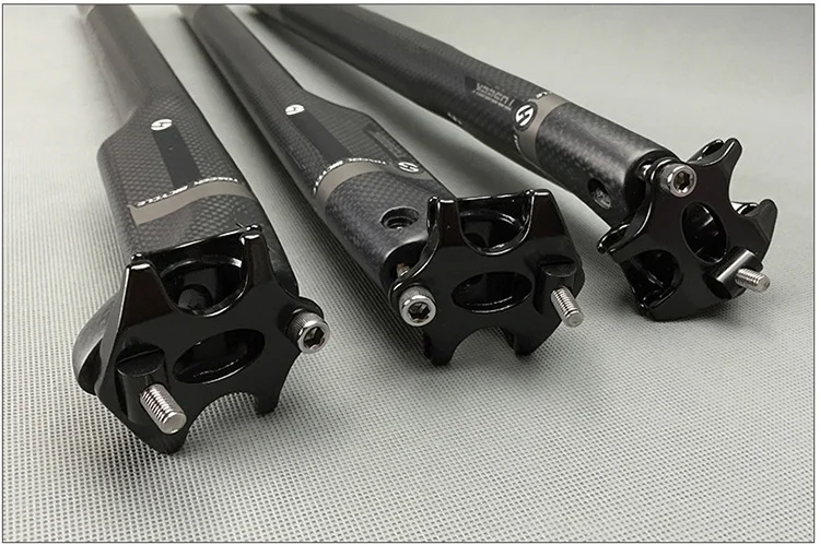Seatpost_08