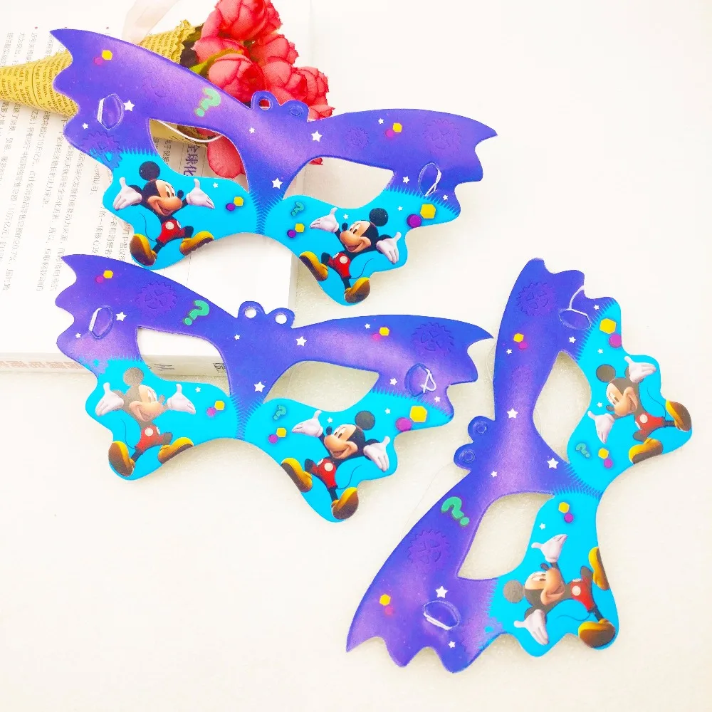 HTB1dMMNdvjM8KJjSZFyq6xdzVXaX