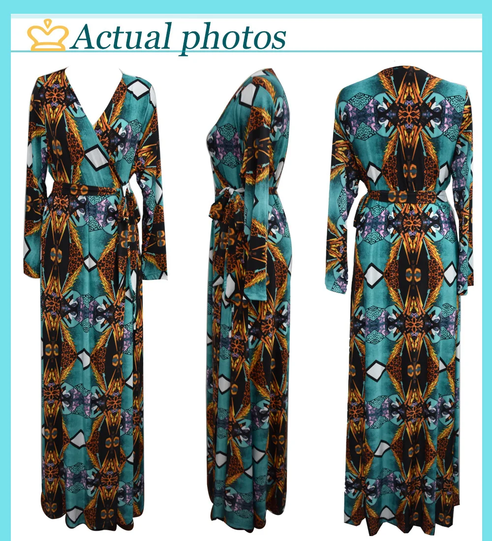 Новая коллекция Весна/осень женские платья чешские L-7XL размер женщин платье для беременных Платья Беременные Одежда праздничное платье 7117