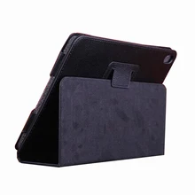 Планшеты защитный чехол для 10.1 «Lenovo A10-70 a7600 черный