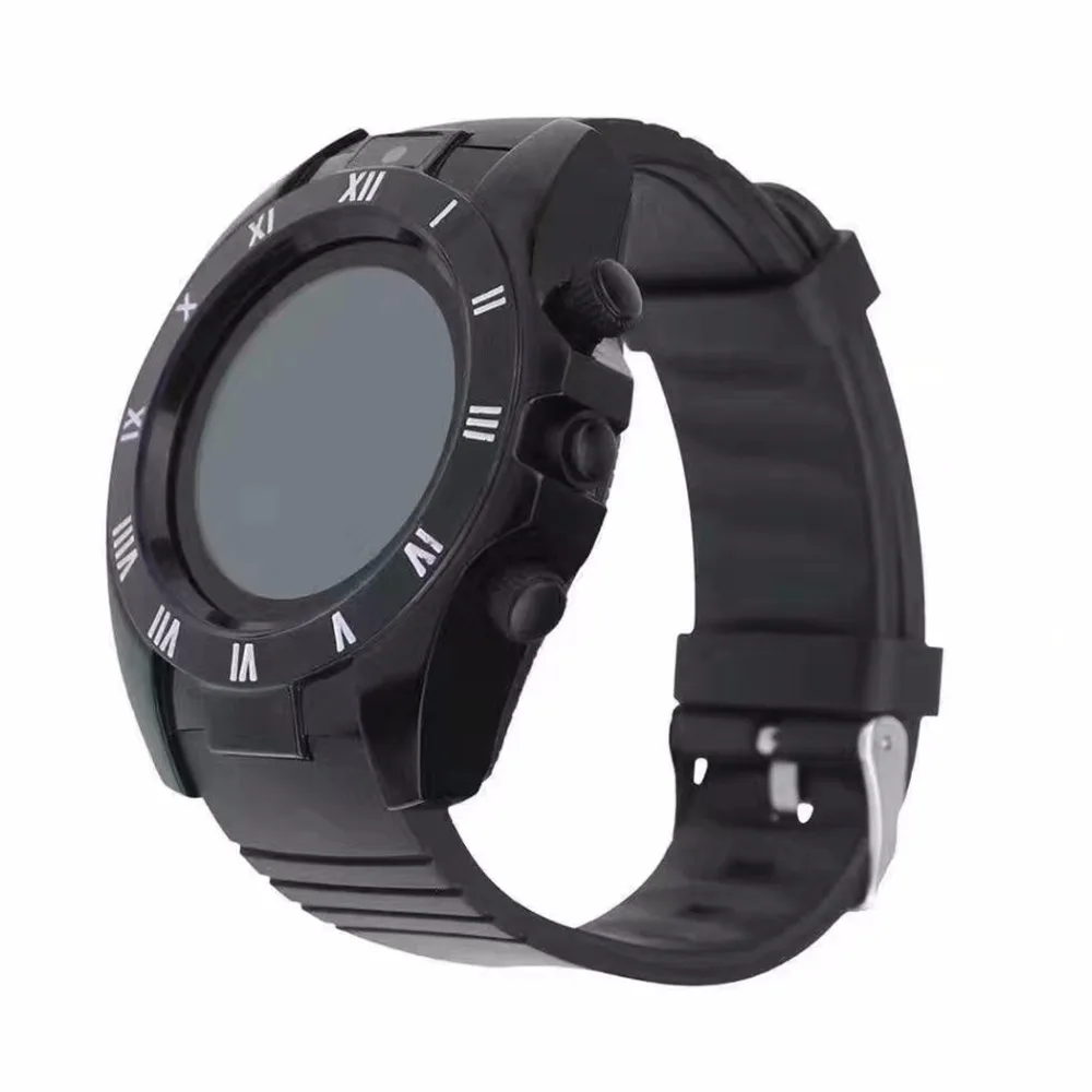micro sim smartwatch