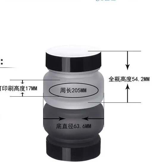 QQ20171127131901
