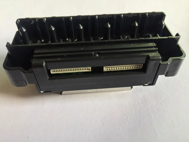 EPSON R210 PRINTER DRIVER PC EPSON R210 PRINTER WINDOWS 10 DRIVERS