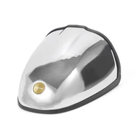 Motorcycle Accessories 