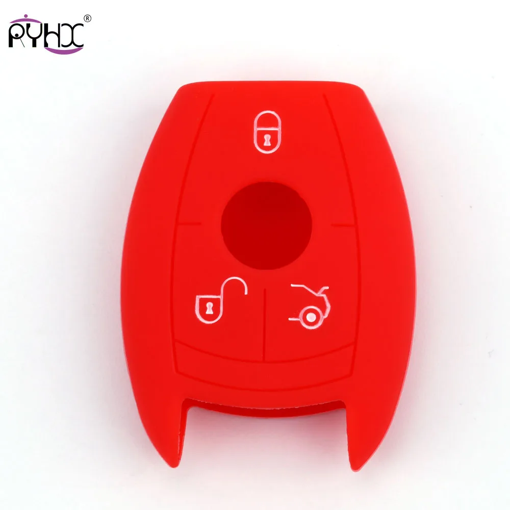 silicone cover31