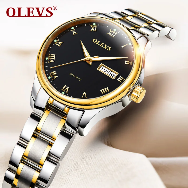 olevs-luxury-women-watches-casual-stainless-steel-quartz-female-watches