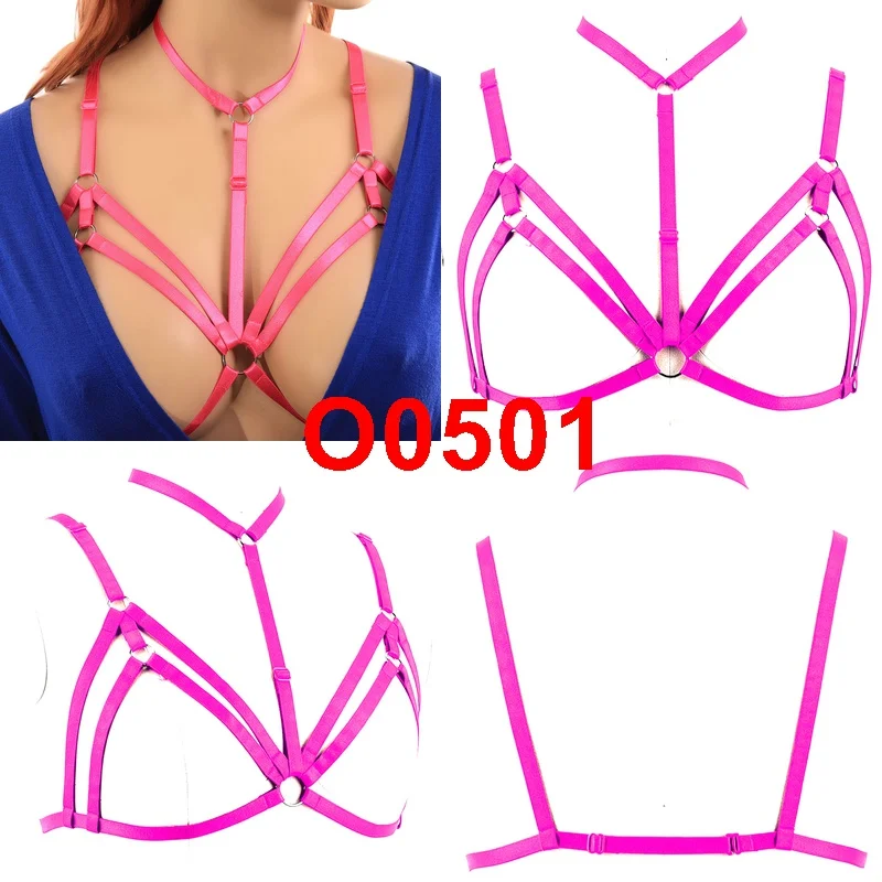 O0501