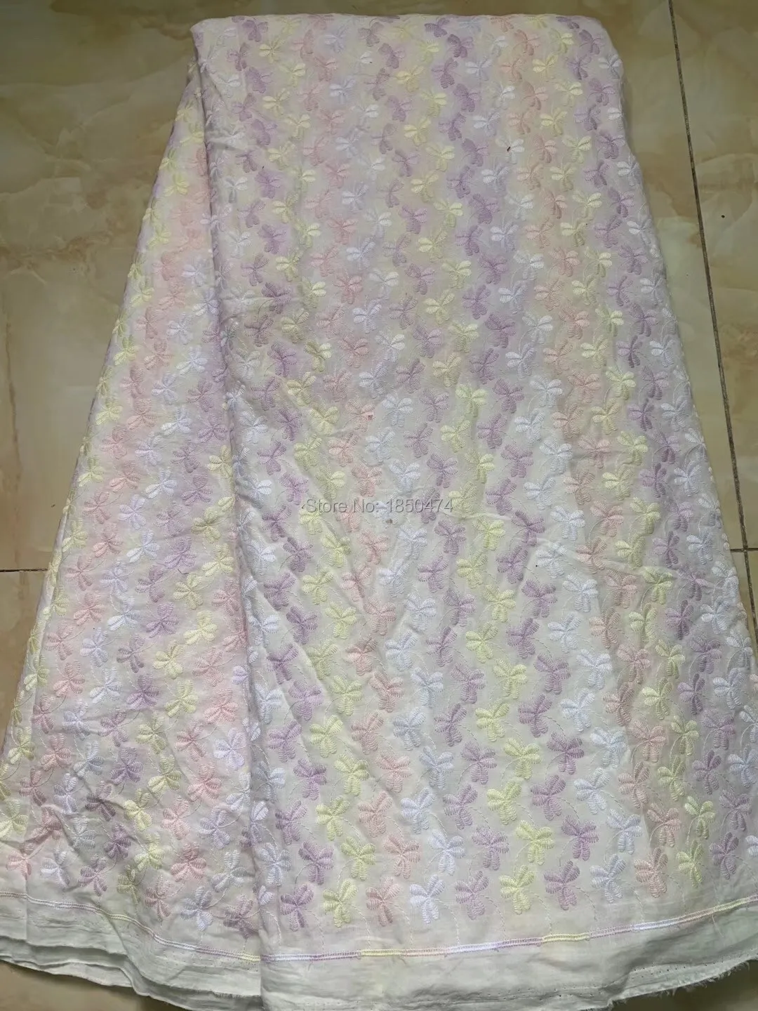 CDF261-01