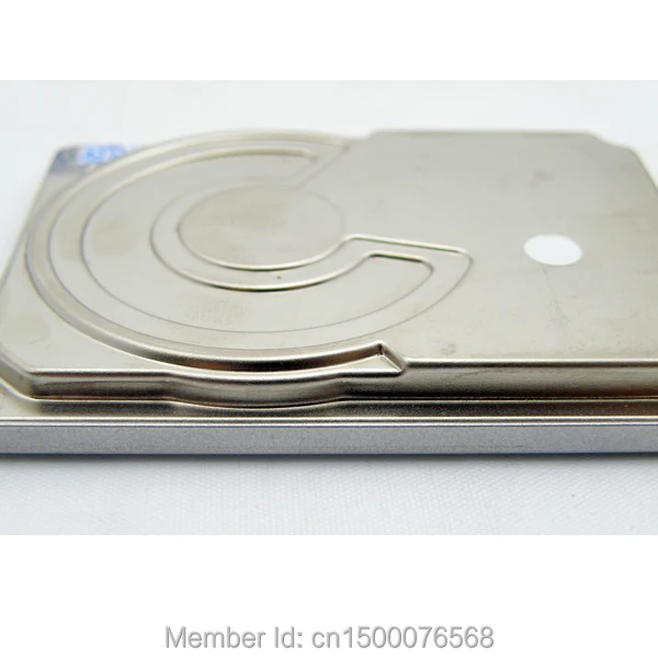 1," MK8010GAH 80GB ZIF CE HDD upgrade ipod video 5.5th жесткий диск