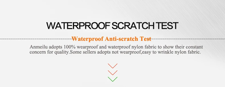 Sale Anmeilu Ultralight Mountain Road Bike Bag 8L Reflective Bicycle Backpack Rucksack Waterproof Sport Travel Cycling Shoulders Bag 9 Sale Anmeilu Ultralight Mountain Road Bike Bag 8L Reflective Bicycle Backpack Rucksack Waterproof Sport Travel Cycling Shoulders Bag 9