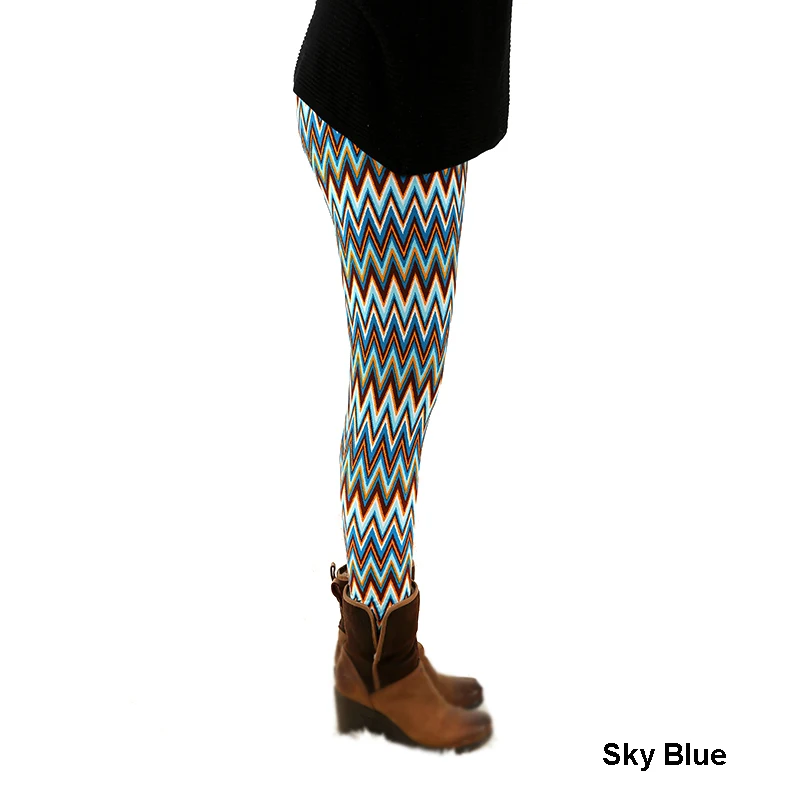 1013fashion womens bottoms high elastic pants capris comfortable plus leggings american style popular print free shipping xxl 1013fashion womens bottoms high elastic pants capris comfortable plus leggings american style popular print free shipping xxl