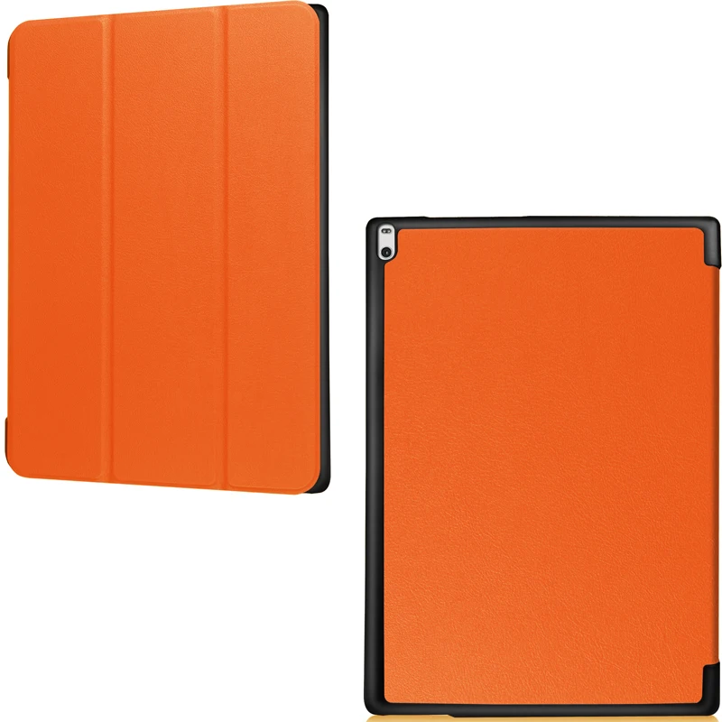 TAB 4 10 CASES 8