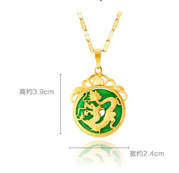 QQ20190505093215