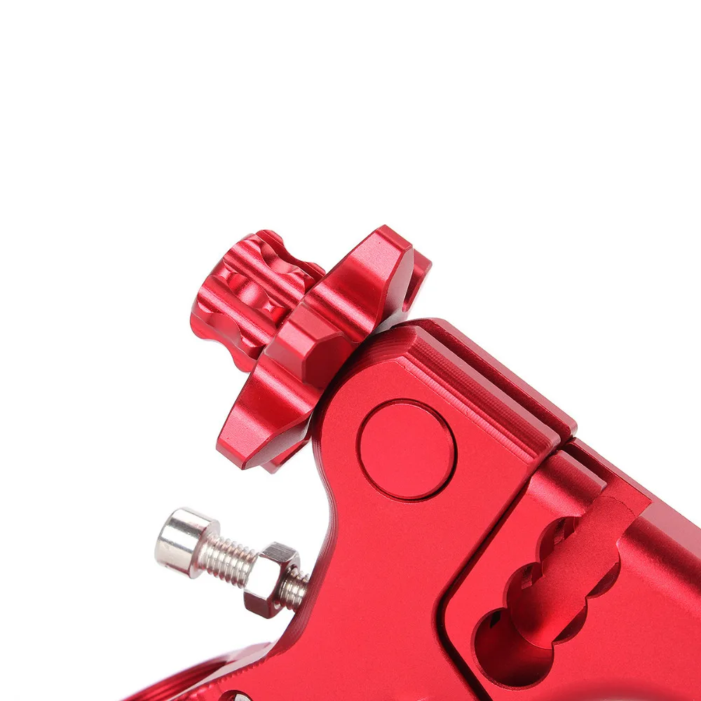 M002-CLA-5_15