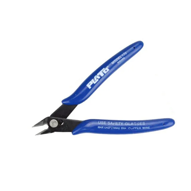 Electrical-Wire-Cable-Cutters-Cutting-Side-Snips-Flush-Pliers-Nipper-Anti-slip-Rubber-Mini-Diagonal-Pliers.jpg_640x640