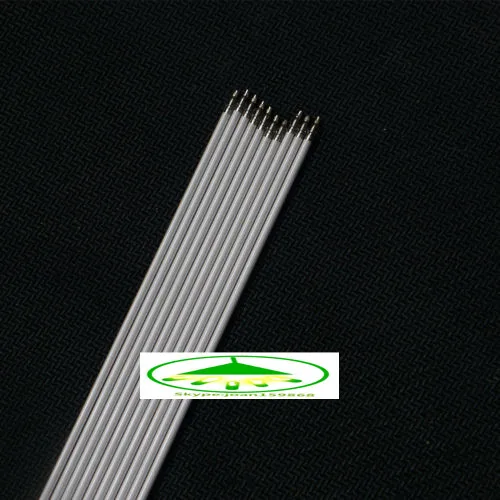 10pcs x Universal Brand New 15 inch Backlight CCFL Lamps Highlight 315mm *2.4mm for 4:3 LCD Monitor High Quality | Лампы и освещение
