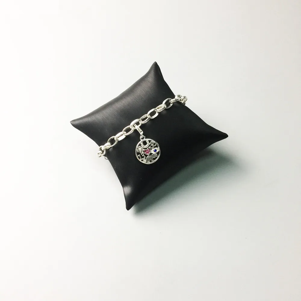 TSM-CB-002A-5