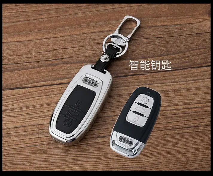 For Audi (3)