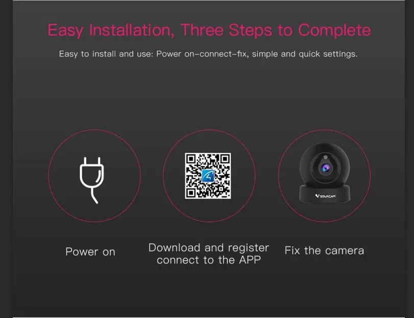 QQ20190123122148