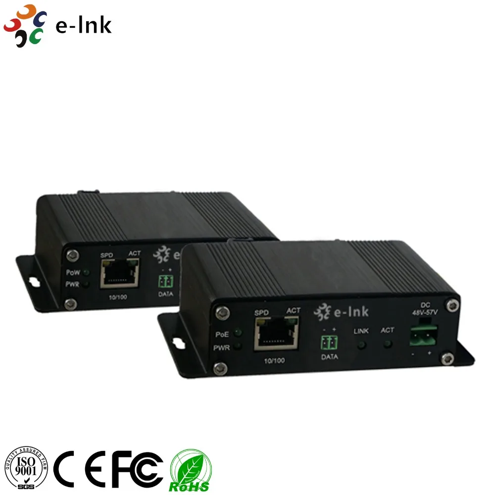 LNK-ET1100P