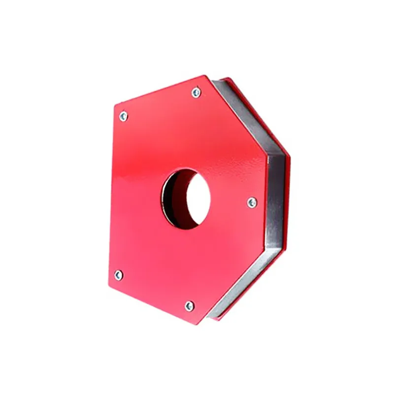 Магнитная Сварка 55 фунтов магнитный держатель со стрелкой на 30/45/90/135 градусов