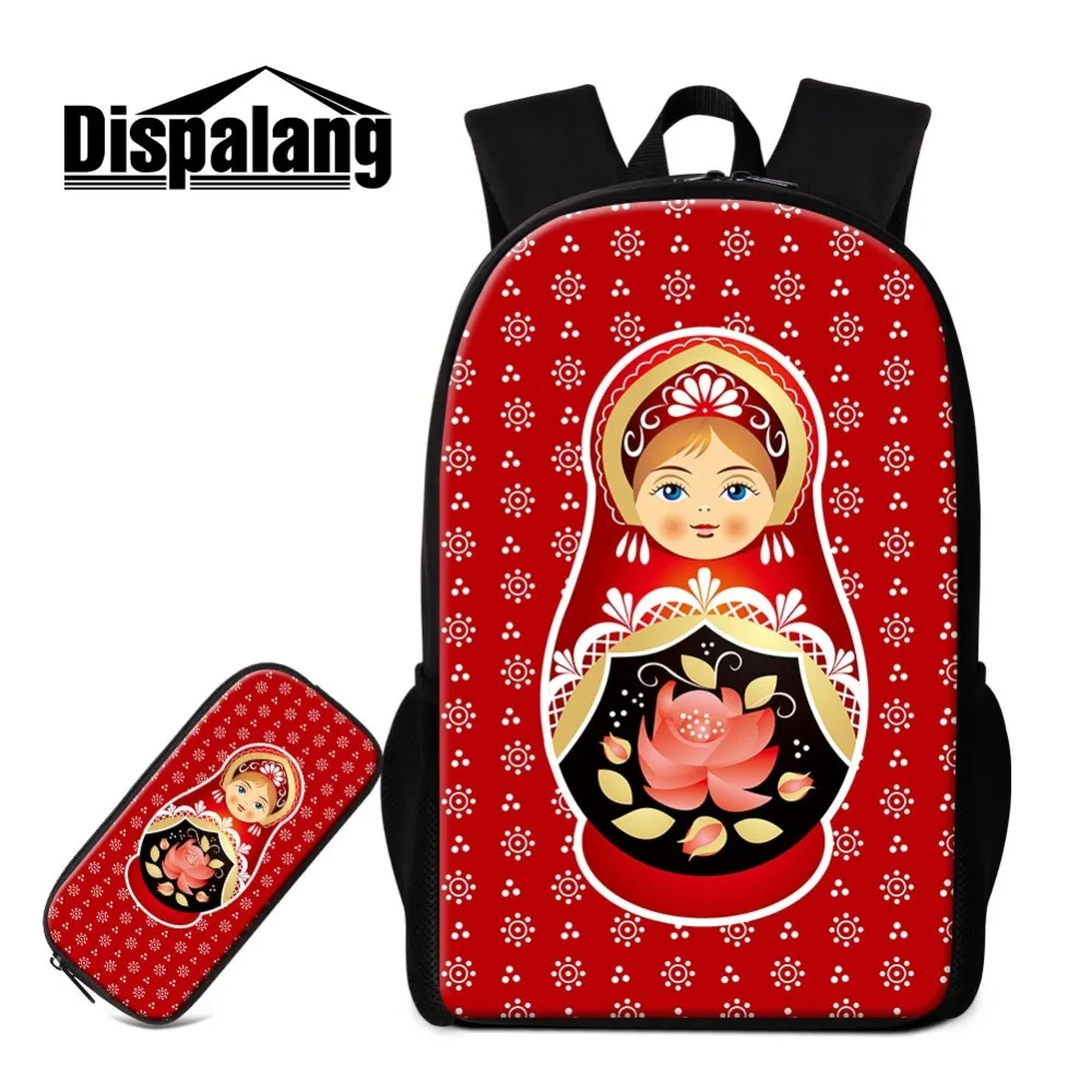 nice bag for school