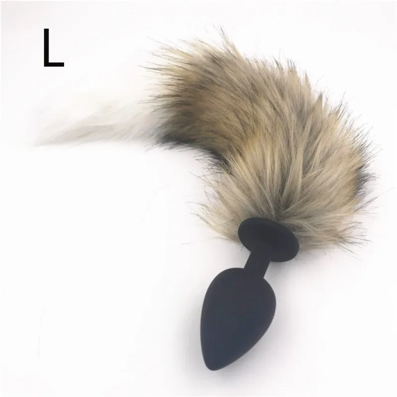 LL