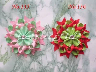 135-136