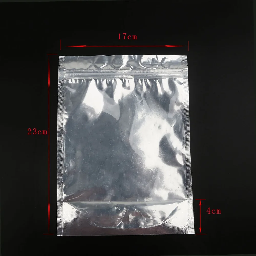 C0845-04
