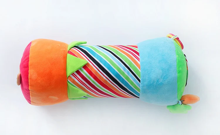 Column-Baby-Pillow-Toys-Newborn-Activity-Crawl-Toy-Cushion-Gym-Support-Sensory-Develop-Early-Educational-Material-Baby-Rattles-07