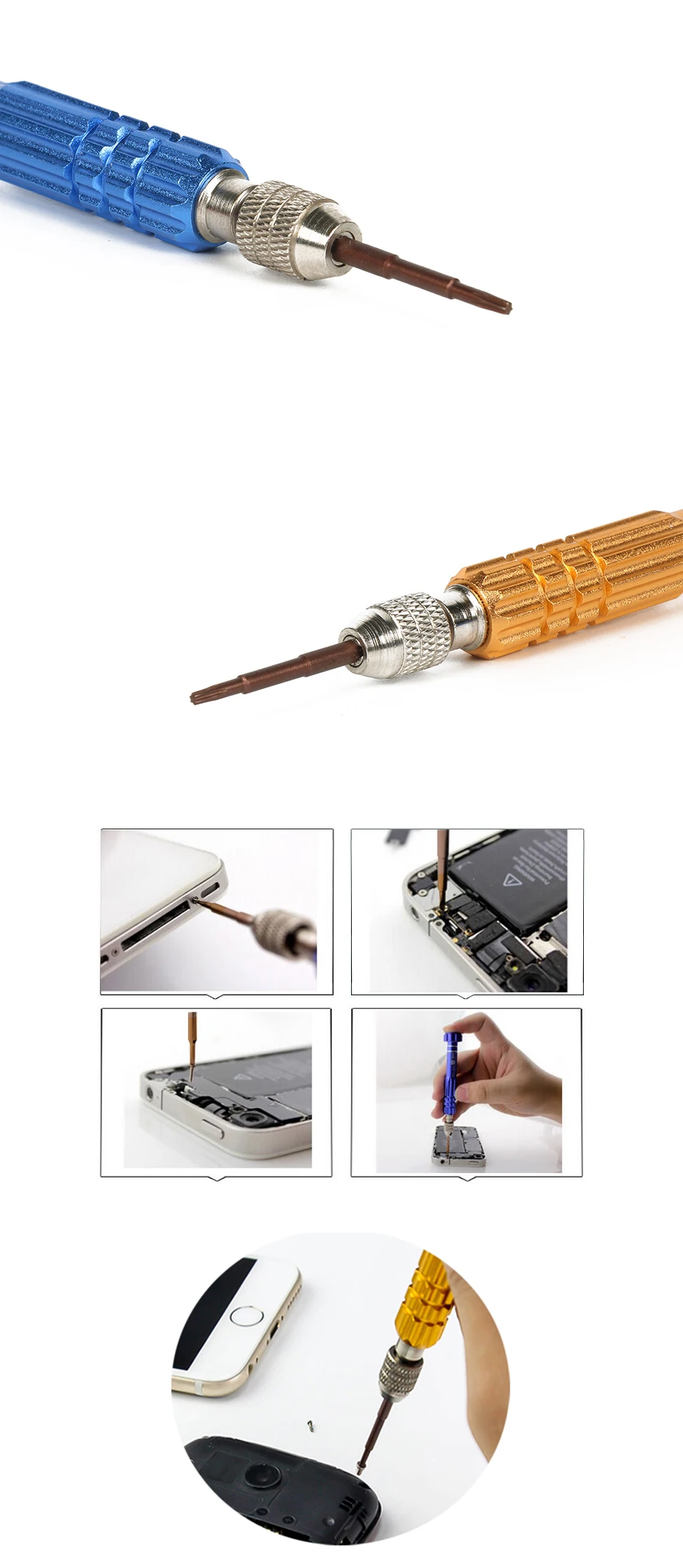 SCREWDRIVER-SETS_05