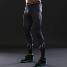 Мстители 3 Черная пантера 3D печатные леггинсы мужские с рисунком компрессионные колготки брюки новые комиксы обтягивающие брюки для фитнеса мужские