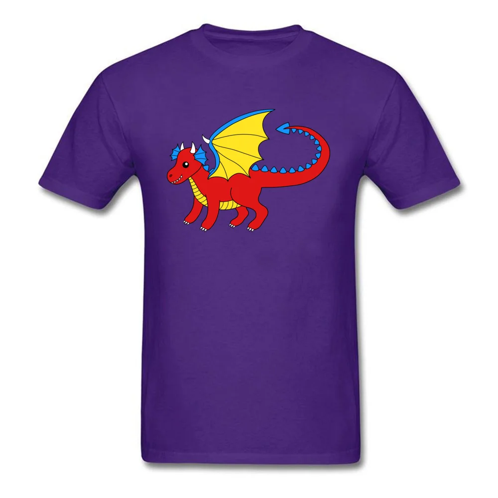 aaa11_purple