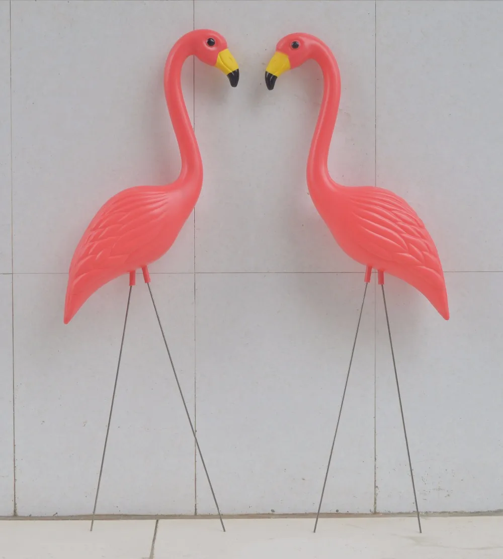 popular red garden plastic-buy cheap red garden plastic lots from popular red garden plastic-buy cheap red garden plastic lots from