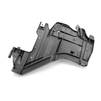 

For Audi A4 S4 B8 08-12 Before Facelift Car Headlight Lower Repair Mount Bracket Right Side 8K0941454