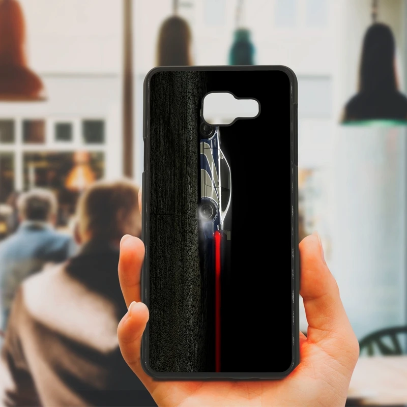 bmw_m3_most_wanted_by_gvs_13-d4zzgu4_samsung8