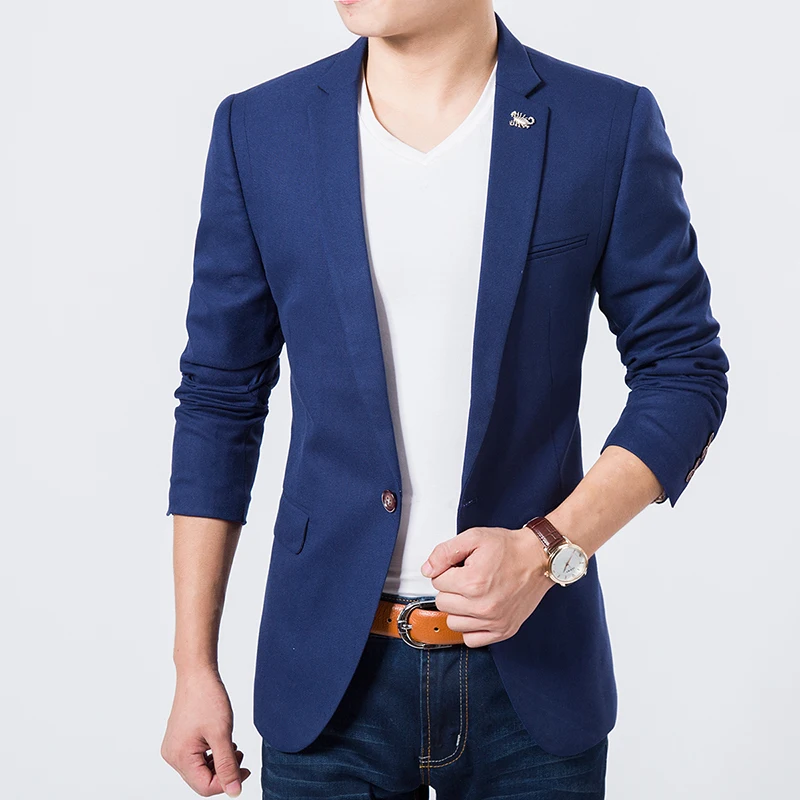 Find great deals on eBay for Mens Stylish Blazer in Men's Coats And Jackets. Shop with confidence.