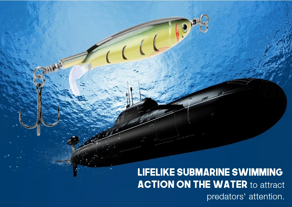 top-water-fishing-lure_05