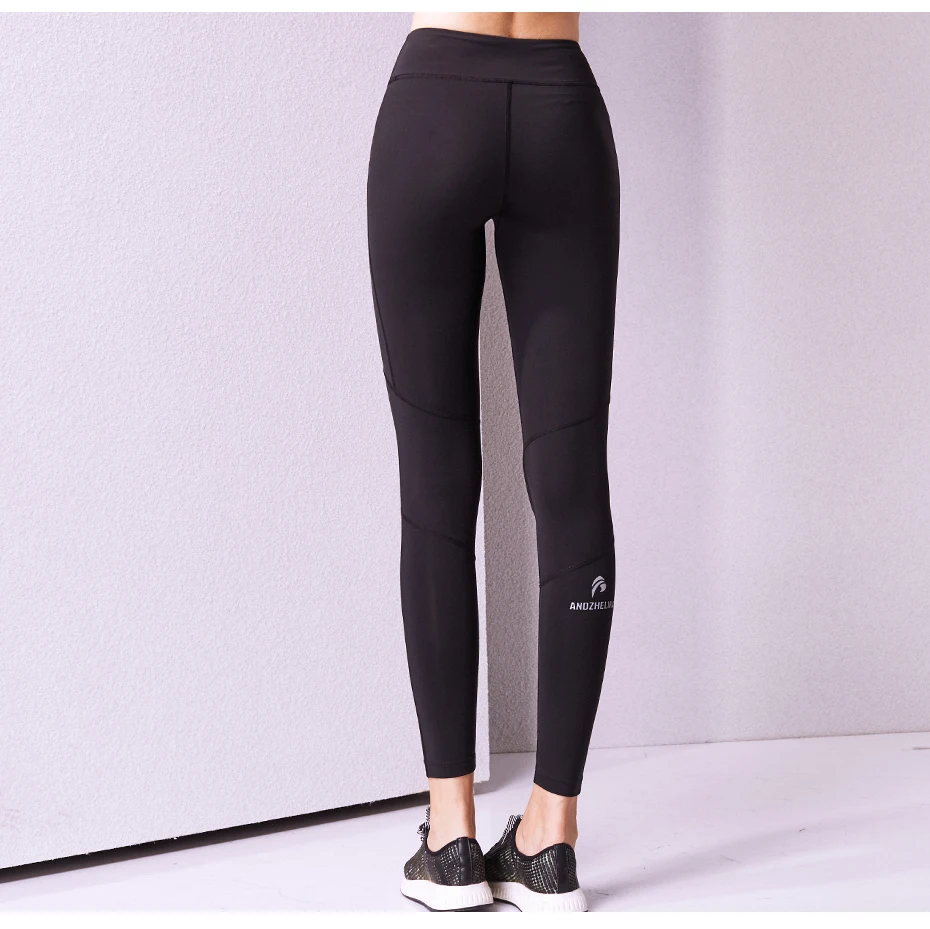Tights  (12)