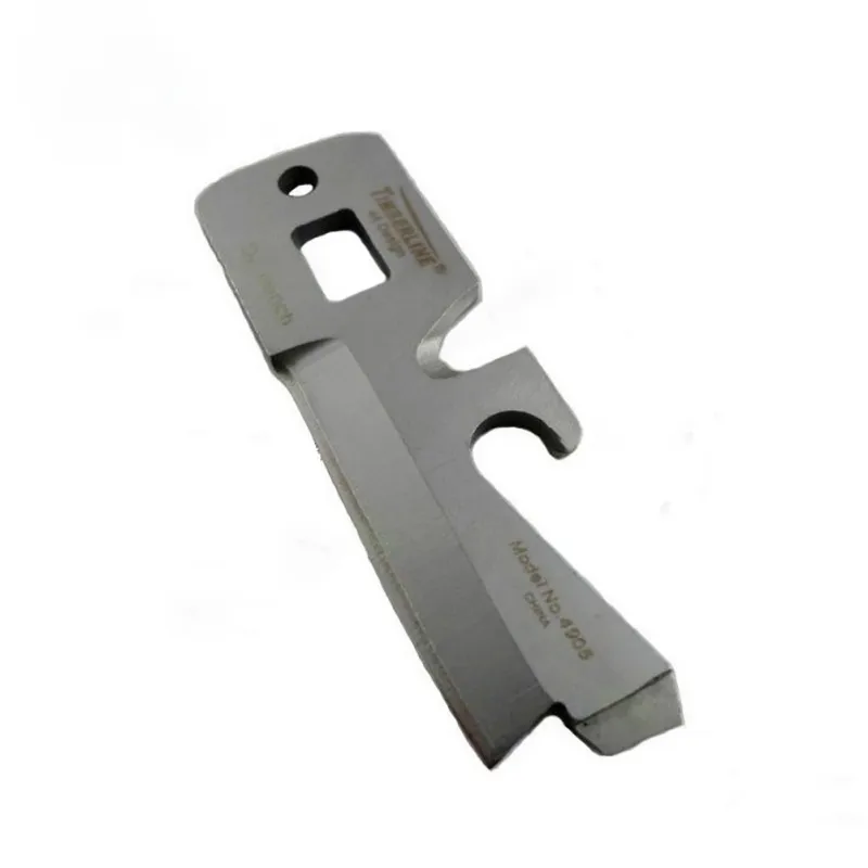 EDC Multi-tool Multi-Functional Portable Steel Fire Extinguisher Opening Screwdriver Bottle Opener Cutter Outdoor Accessories | Спорт и