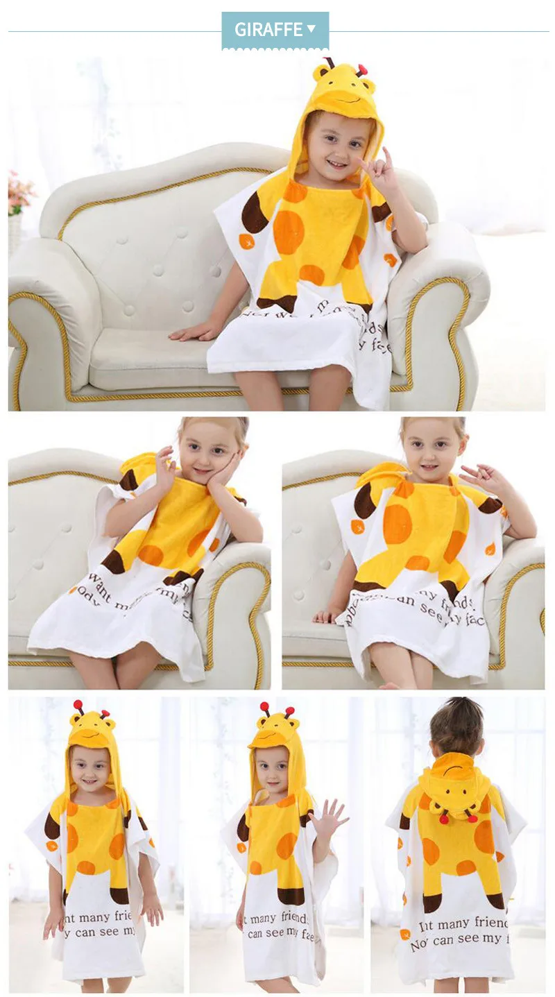 HTB1qP4dKVXXXXccXpXXq6xXFXXXM