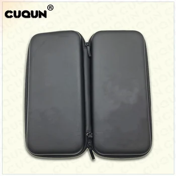 

Protective Hard Bag For Nintend Switch NS Switch Game Console Hard Box Bag For Portable Storage Bag