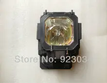 610 335 8093 Projector lamp with housing for EIK LC-XG400/XG400L/SXG400L/SXG400