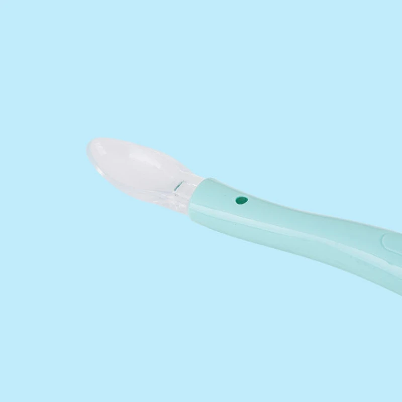XZ0884 (2)