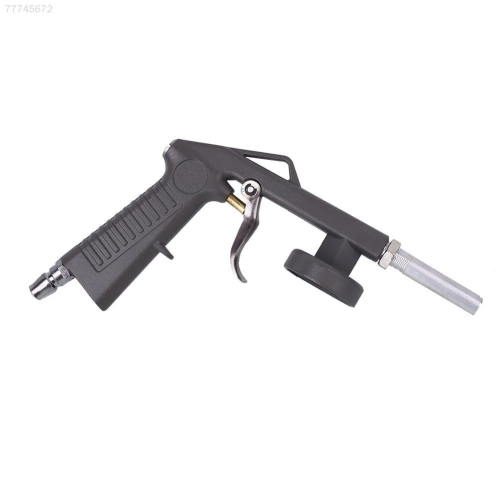 Аэрограф краска для автомобильного шасси клеевой пистолет автоматический бронированный пистолет-распылитель под Металлическим покрытием пистолет-распылитель для покрытия нижней части тела пистолет