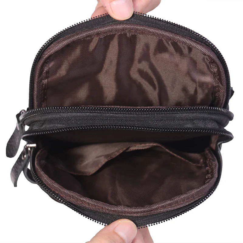 BL1072Black15