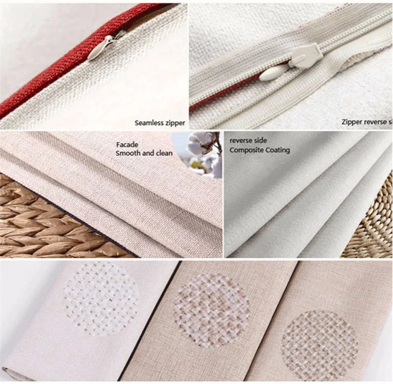 PILLOWCASE (13)