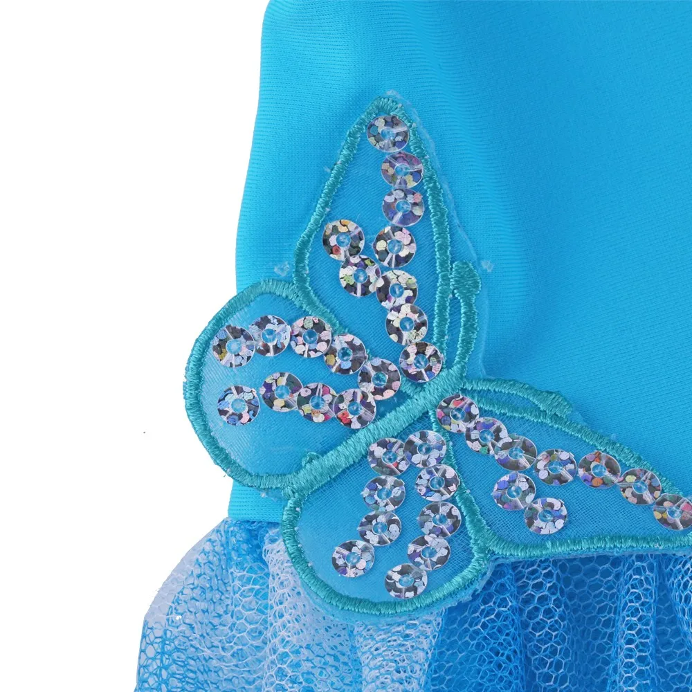 B092_Blue_3