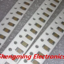 100 шт. 1206 102K 103K 104K 105K 106K 226 м 476 м 107 м 10NF 100NF 0,1 мкФ 1 мкФ 10 мкФ 22 мкФ 47 мкФ 100 мкФ 16 V, алюминиевая крышка, 25В с алюминиевой крышкой, 50В для поверхностного монтажа керамика конденсатор с алюминиевой крышкой