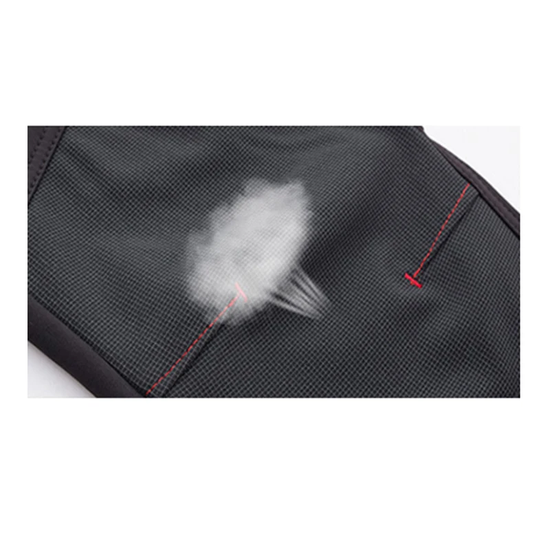 MAZEROUT mujer invierno senderismo Camping esquí escalada ciclismo exterior pantalones impermeables señora Softshell Pantalones talla grande MAZEROUT mujer invierno senderismo Camping esquí escalada ciclismo exterior pantalones impermeables señora Softshell Pantalones talla grande